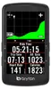 Komputer rowerowy Bryton Rider S810 E przezroczysty Podgląd zdjęcia produktu 4