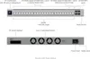 Ubiquiti UniFi Switch USW Pro HD 24 PoE 600W Produktbild-Vorschau 8