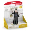 Schleich 42633 Harry Potter & Hedwig Produktbild-Vorschau 7