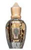 Xerjoff Homme Anniversary reines Parfüm unisex 50 ml Produktbild-Vorschau 4