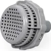 BESTWAY Flowclear Pool Filterpumpe Kartuschenfilter Produktbild-Vorschau 4