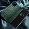 Für Apple iPhone 12 / 12 Pro 6.1 Handy Tasche Schwarz Produktbild-Vorschau 3
