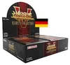 Yu-Gi-Oh  Rarity Collection 5 Booster-Display DE Produktbild-Vorschau 2