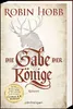 Die Gabe der Könige Produktbild-Vorschau 2