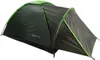 stan TRIP pro 2 osoby 275x150x105 cm - Lehký kempinkový Náhled obrázku produktu 5