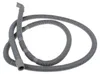 AEG Electrolux 140013554088 Tubo di scarico 2540 mm per Anteprima dell’immagine prodotto 2