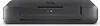 HP OfficeJet 200 mobiler Drucker Produktbild-Vorschau 24