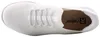 Rieker scarpe da donna slip-on bianco Anteprima dell’immagine prodotto 5