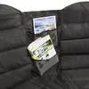 Brunner - ACTION SOFA RENDEZ-VOUS kleines Sofa - Maße: 147 Produktbild-Vorschau 7