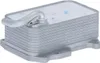 NRF 31791 Ölkühler Motoröl für AUDI A6 Avant (4G5, 4GD, C7) Produktbild-Vorschau 9