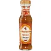Nando's Medium Peri Peri Sauce (125ml) Produktbild-Vorschau 1