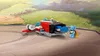 LEGO® Star Wars™ 75384 Firebug rosso Anteprima dell’immagine prodotto 12