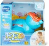 Tut Tut Baby Badewelt - Seelöwe Produktbild-Vorschau 9