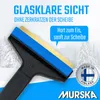 Eiskratzer Auto Messing MURSKA Eisschaber 21cm schnell, Produktbild-Vorschau 3