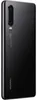 Huawei P30, modelo Dual SIM, color: negro Vista previa de la imagen del producto 20