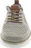 bugatti shoes man AS 5200 beige 45 Produktbild-Vorschau 37