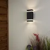 LUMILED Applique extérieure Applique murale Applique Voir les images du produit 9