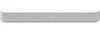 SONOS Beam Gen 2 Soundbar White Produktbild-Vorschau 17