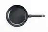 BK Pánev Easy Induction Aluminium - ø 28 cm - keramický Náhled obrázku produktu 4