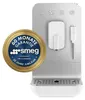 SMEG BCC12WHMEU, Espressomaschine, 1,4 l, Eingebautes Produktbild-Vorschau 32