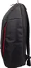 Acer Predator Urban Backpack 15.6, Urban, 39,6 cm (15.6"), Náhled obrázku produktu 11