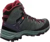 Wanderschuh Salewa 61383-5085, 61383-5085, 61383-5085, Anteprima dell’immagine prodotto 28