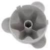Braun cono spremiagrumi MPZ6 Multiquick 3 Citromatic 4161 Anteprima dell’immagine prodotto 2