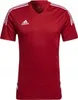 Adidas Condivo 22 Jersey M HA6286 Pullover adidas Größe: Produktbild-Vorschau 1