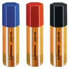 STABILO Fineliner -  point 88 - 1x 20er Big point Box - mit Produktbild-Vorschau 1