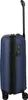 travelite Skymate 4W Cabin Trolley Navy dark blue 55cm Náhľad obrázku produktu 4