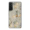 MuchoWow® Handyhülle Schutzhülle Hülle für Samsung Galaxy Produktbild-Vorschau 1