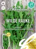 Artikelbild 1 von 'Wilde Rauke' aus der Kategorie Rucola- / Raukesamen Produktbild-Vorschau