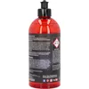 NIGRIN Performance Ceramic-Shampoo 500ml Produktbild-Vorschau 4