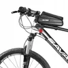 WILDMAN ES3 Rahmen-Fahrradtasche Produktbild-Vorschau 3