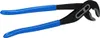KS TOOLS BT064912 Kleště na trubky / vodní čerpadla Náhled obrázku produktu 7