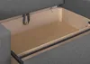 KomfortWelt24 2-Sitzer-Sofa mit Schlaffunktion und Produktbild-Vorschau 9