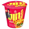 OTOKI Jin Ramen Pikantné 65 g Mini Cup Náhľad obrázku produktu 2