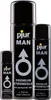 pjur MAN PREMIUM EXTREMEGLIDE - Hochkonzentriertes Gleitgel Produktbild-Vorschau 7