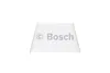 BOSCH 1 987 435 049 Innenraumfilter Pollenfilter für TOYOTA Produktbild-Vorschau 10