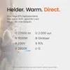 Osram - Haloline R7S/1000W - 4050300004174 Anteprima dell’immagine prodotto 9