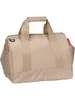 reisenthel allrounder M, Reisetasche, Sporttasche, Produktbild-Vorschau 15