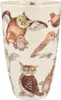Dunoon Becher Teetasse Kaffeetasse Henley Twitters Produktbild-Vorschau 5
