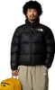 The North Face 1996 Retro Nuptse Winterjacke Herren Produktbild-Vorschau 10