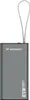 Powerbank Wozinsky K65+ 65W 30000mAh 2x USB-C, 1x USB-A 65W Podgląd zdjęcia produktu 2