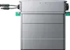 Zendure SolarFlow 2400 AC Wechselrichter Produktbild-Vorschau 4