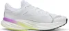 Puma Magnify NITRO 2 - biały, rozmiar:7 Podgląd zdjęcia produktu 1