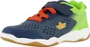 Lico Kinder-Sportschuh-Hallenschuh-Indoorschuh Produktbild-Vorschau 7
