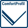 Bosch PIB375FB1E, Schwarz, Edelstahl, Integriert, Produktbild-Vorschau 17