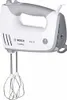 Bosch MFQ36480, Ručný mixér, Šedá, Biela, 450 W Náhľad obrázku produktu 12