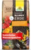 Neudorff NeudoHum BlumenErde 20L - torffreieErde, für Innen Produktbild-Vorschau 1
